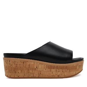 Obrázek produktu Nazouváky FitFlop FT5 001 Černá