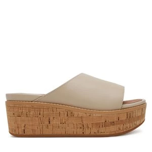 Obrázek produktu Nazouváky FitFlop FT5 A20 Béžová