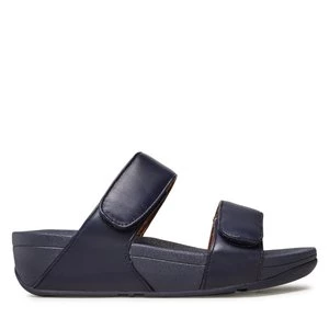 Obrázek produktu Nazouváky FitFlop LULU FV6-399 Tmavomodrá