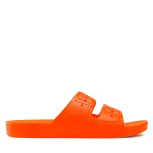 Obrázek produktu Nazouváky Freedom Moses Basic Oranžová