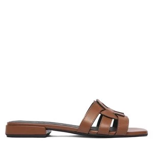 Obrázek produktu Nazouváky Furla Summer YL22SUM Y62000 AL 03B00 Hnědá
