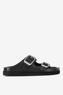 Obrázek produktu Nazouváky G-Star Raw
