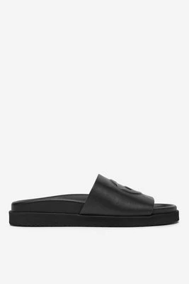 Obrázek produktu Nazouváky G-Star Raw