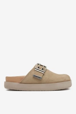 Obrázek produktu Nazouváky G-Star Raw