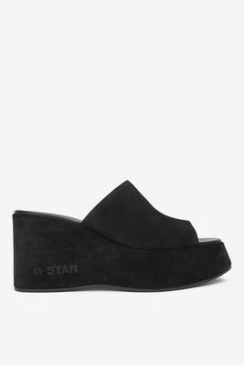 Obrázek produktu Nazouváky G-Star Raw