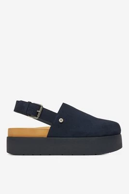 Obrázek produktu Nazouváky G-Star Raw