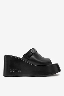Obrázek produktu Nazouváky G-Star Raw