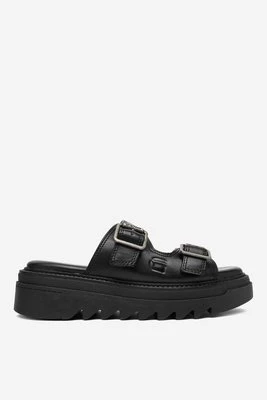 Obrázek produktu Nazouváky G-Star Raw