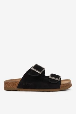 Obrázek produktu Nazouváky G-Star Raw