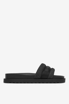 Obrázek produktu Nazouváky G-Star Raw