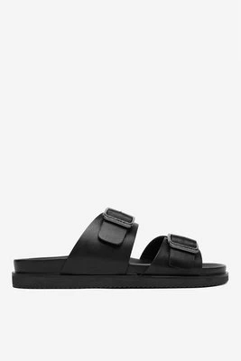 Obrázek produktu Nazouváky G-Star Raw