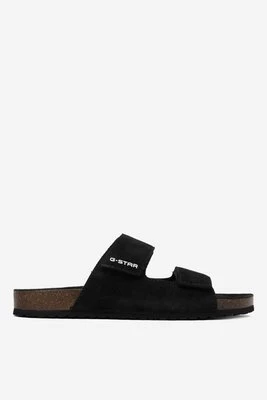 Obrázek produktu Nazouváky G-Star Raw