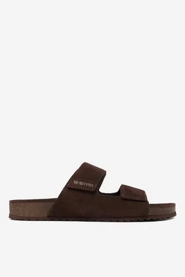 Obrázek produktu Nazouváky G-Star Raw