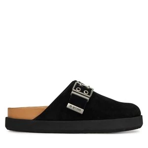 Obrázek produktu Nazouváky G-Star Raw BROOKE-25SS452 Černá