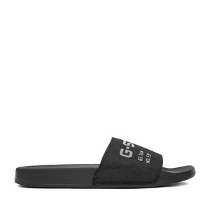 Obrázek produktu Nazouváky G-Star Raw CEO-SS26-3C001-M Černá
