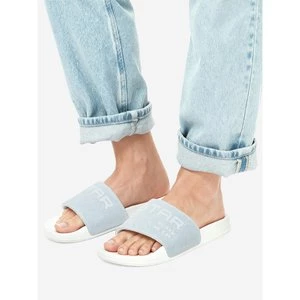 Obrázek produktu Nazouváky G-Star Raw CEO-SS26-3C001 Modrá
