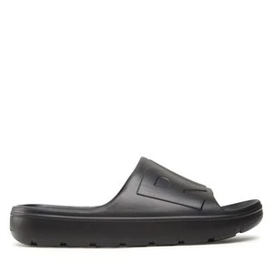 Obrázek produktu Nazouváky G-Star Raw D-Staq Tnl 2241 041202 Černá