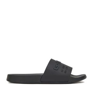 Obrázek produktu Nazouváky G-Star Raw SS25-3C096-M Černá