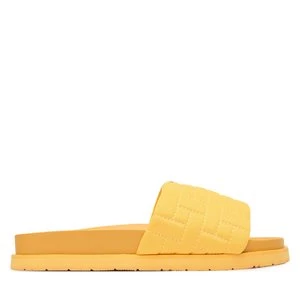 Obrázek produktu Nazouváky Gant 30507939 Žlutá
