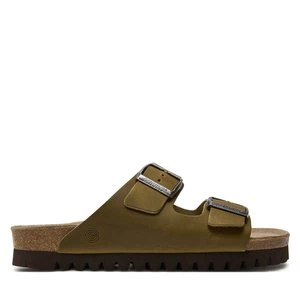 Obrázek produktu Nazouváky Genuins Hawaii G105049 Khaki