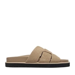 Obrázek produktu Nazouváky GINO ROSSI C-LB-P2170 Béžová