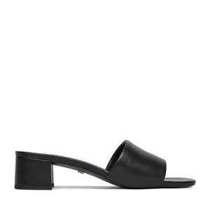 Obrázek produktu Nazouváky GINO ROSSI C-V2399L-1-1 Černá