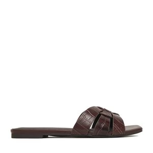 Obrázek produktu Nazouváky GINO ROSSI C-WS1190-01 Hnědá