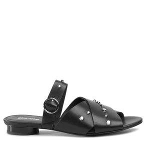 Obrázek produktu Nazouváky Gino Rossi Hoshi DLI771-CS4-0574-9900-0 Černá