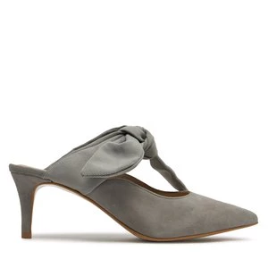 Obrázek produktu Nazouváky Gino Rossi Rumi DLH775-AG8-0020-8300-0 Šedá