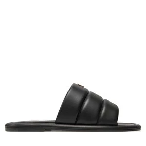 Obrázek produktu Nazouváky Giuseppe Zanotti EU40004 Černá
