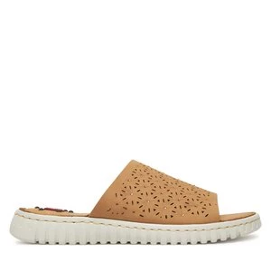 Obrázek produktu Nazouváky Go Soft LA3J9143-4 Béžová