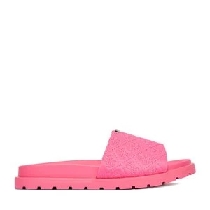 Obrázek produktu Nazouváky Guess CEOWB-CS6702-01A Růžová