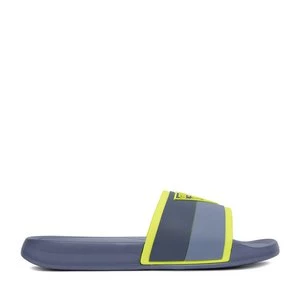 Obrázek produktu Nazouváky Guess CEOWB-K250040(CH) Tmavomodrá