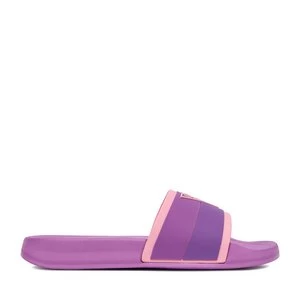 Obrázek produktu Nazouváky Guess CEOWB-K250040(DZ) Fialová