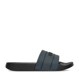 Obrázek produktu Nazouváky Guess CEOWB-K250041(CH) Tmavomodrá