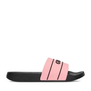 Obrázek produktu Nazouváky Guess CEOWB-K250041(DZ) Světle růžová