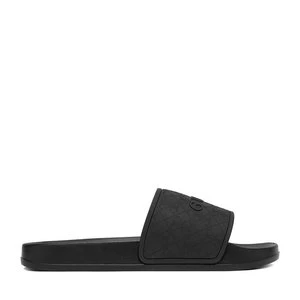 Obrázek produktu Nazouváky Guess CEOWB-P5010525(CH) Černá