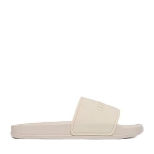 Obrázek produktu Nazouváky Guess CEOWB-P5010525(DZ) Světle béžová