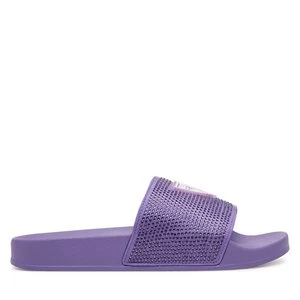 Obrázek produktu Nazouváky Guess E4GZ25 BB00F Fialová