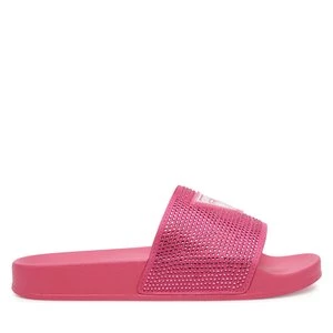 Obrázek produktu Nazouváky Guess E4GZ25 BB00F Růžová
