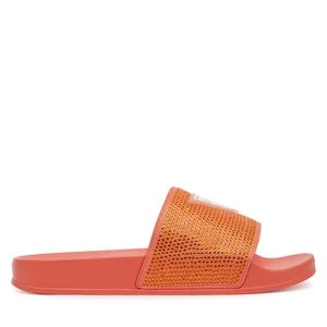 Obrázek produktu Nazouváky Guess E4GZ25BB00F Oranžová