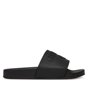 Obrázek produktu Nazouváky Guess E5GZ07BB00F Černá