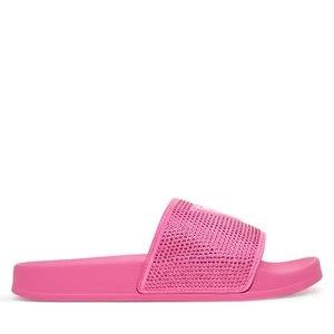 Obrázek produktu Nazouváky Guess E6GZ16 BB00F Růžová