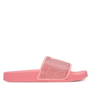 Obrázek produktu Nazouváky Guess E6GZ16 BB00F Růžová