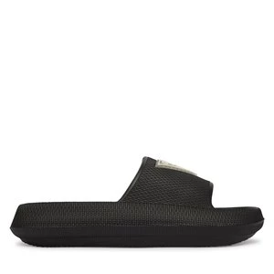 Obrázek produktu Nazouváky Guess E6GZ19 WG5X0 Černá