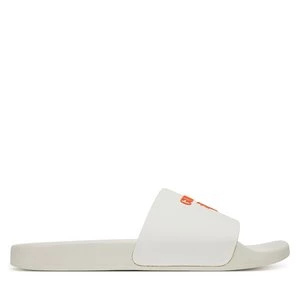 Obrázek produktu Nazouváky Guess F5GZ05 BB00F Bílá