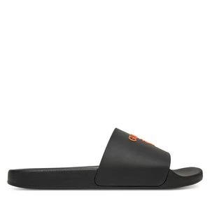 Obrázek produktu Nazouváky Guess F5GZ05 BB00F Černá