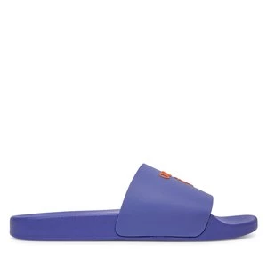 Obrázek produktu Nazouváky Guess F5GZ05 BB00F Fialová