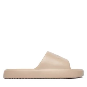 Obrázek produktu Nazouváky Guess F6GZ04 BB00F Béžová