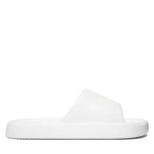 Obrázek produktu Nazouváky Guess F6GZ04 BB00F Bílá